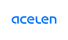 Acelen