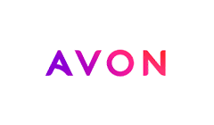 Avon