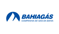 Bahiagás