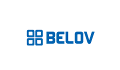 Belov