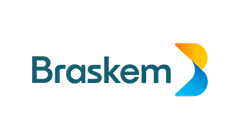 Braskem
