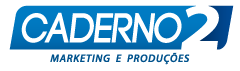 Caderno 2 Marketing e Produções
