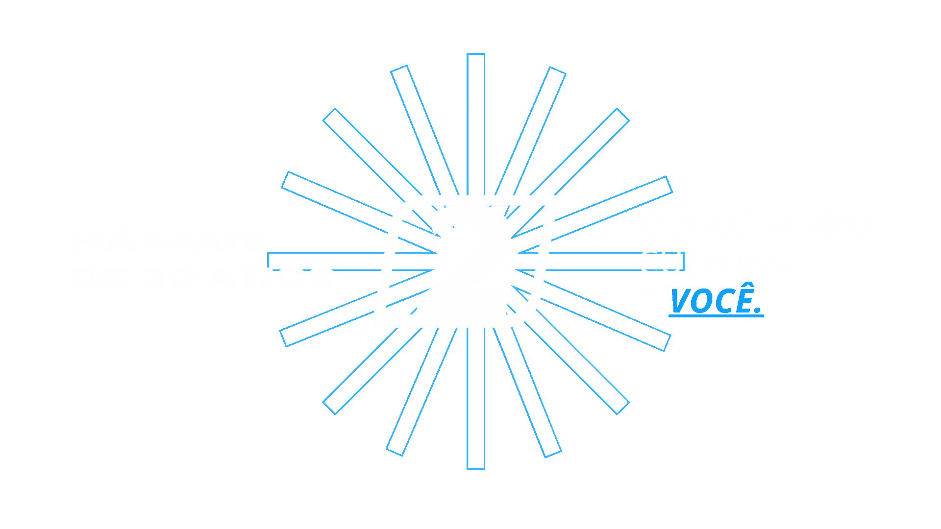 Caderno 2. Produtora Cultural baiana. Há mais de 30 anos conectando cultura a você