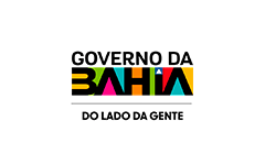 Governo da Bahia