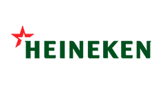 Heineken