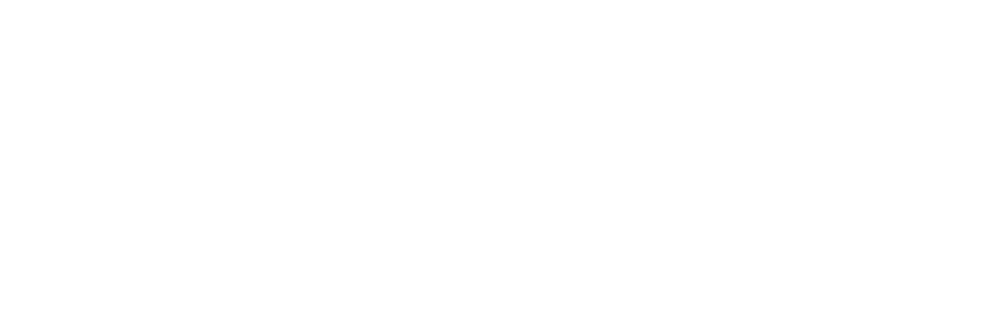 Caderno 2 Marketing e Produções