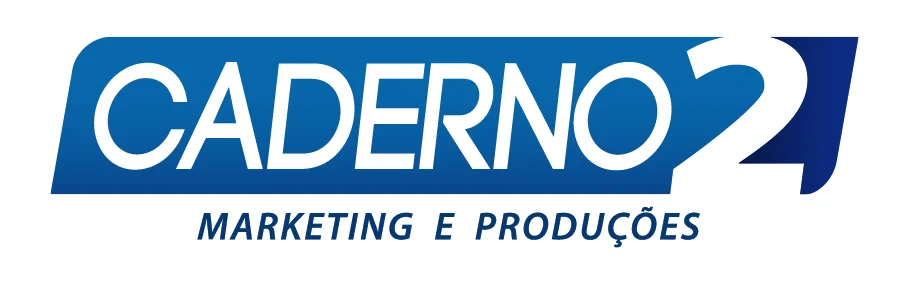 Caderno 2 Marketing e Produções