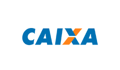Caixa