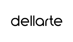 Dellarte