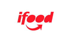 Ifood